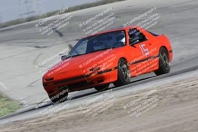 media/Oct-21-2023-Speed Ventures (Sat) [[ddf75163c5]]/Yellow/Grapevine/